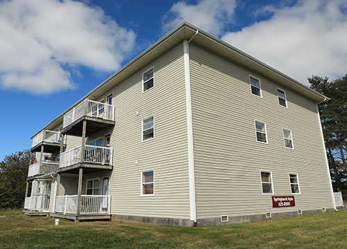 Apartment-Image-01