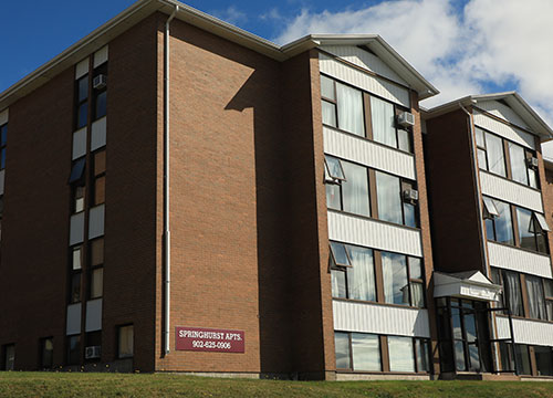 Apartment-Image-02