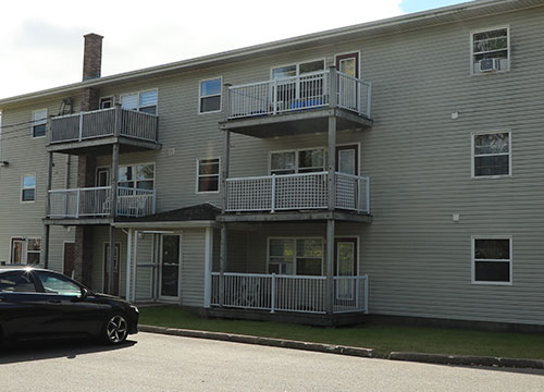 Apartment-Image-03