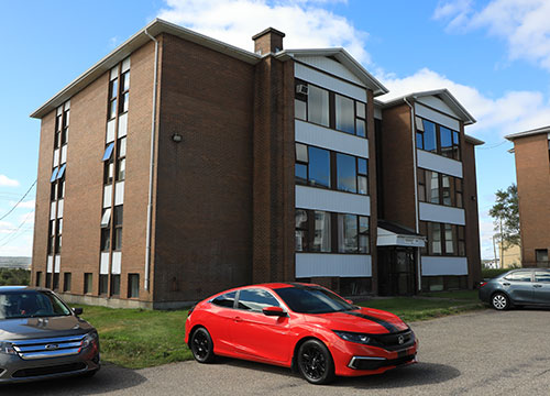 Apartment-Image-04