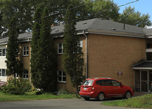 Apartment-Image-05