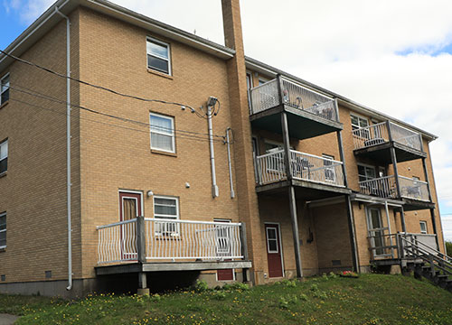 Apartment-Image-06
