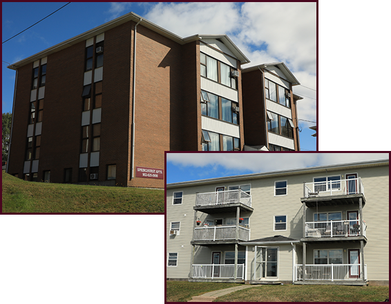 Springhurst-Apartments-Image